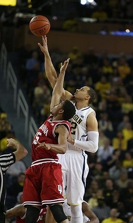 Jordan Morgan (52)