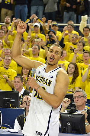 Jordan Morgan (52)