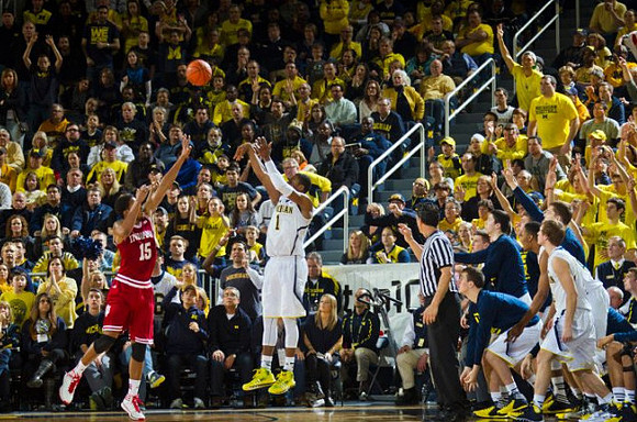 Glenn Robinson III (1)