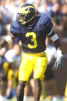 Marlin Jackson (3)