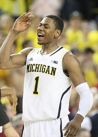 Glenn Robinson III (1)