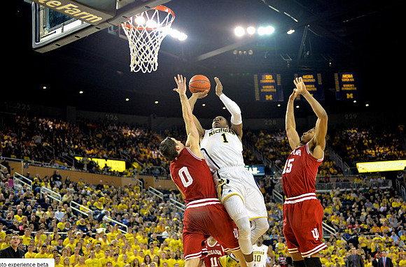 Glenn Robinson III (1)