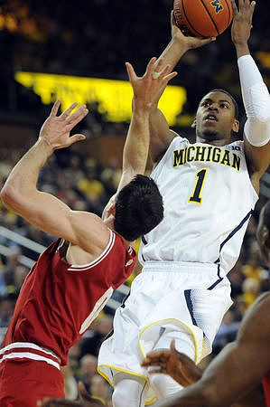 Glenn Robinson III (1)