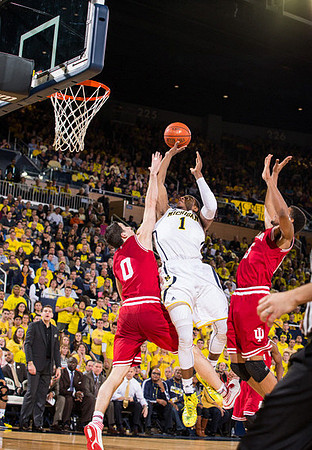 Glenn Robinson III (1)