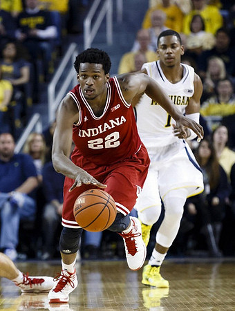 Glenn Robinson III (1)