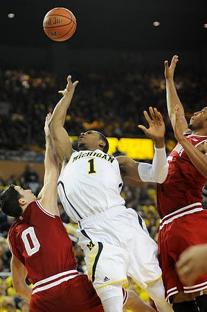 Glenn Robinson III (1)