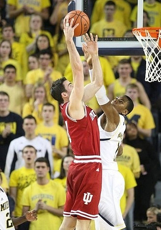 Glenn Robinson III (1)