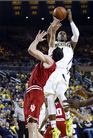 Glenn Robinson III (1)