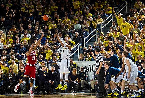 Glenn Robinson III (1)