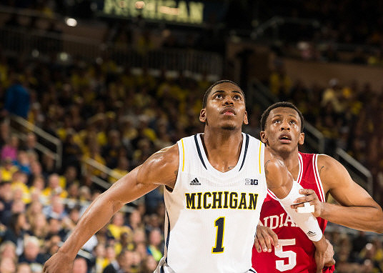 Glenn Robinson III (1)