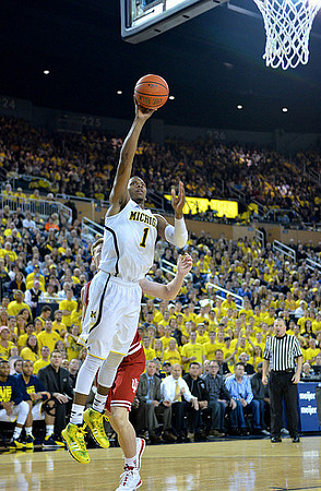 Glenn Robinson III (1)