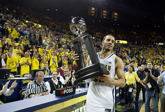Jordan Morgan (52)