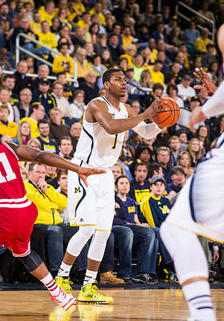 Glenn Robinson III (1)