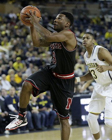 Kameron Chatman (3)