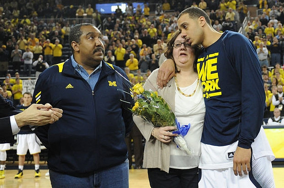 Jordan Morgan (52)