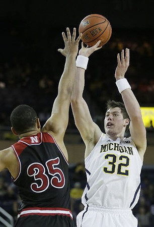Ricky Doyle (32)