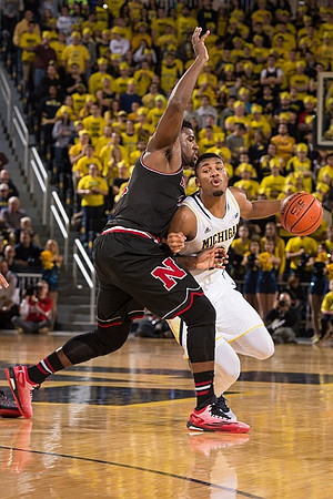 Zak Irvin (21)
