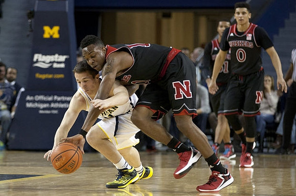Andrew Dakich (11)