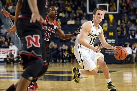 Andrew Dakich (11)