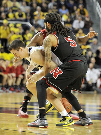 Andrew Dakich (11)