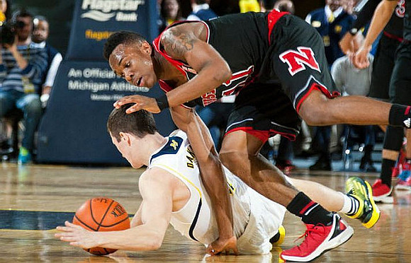 Andrew Dakich (11)