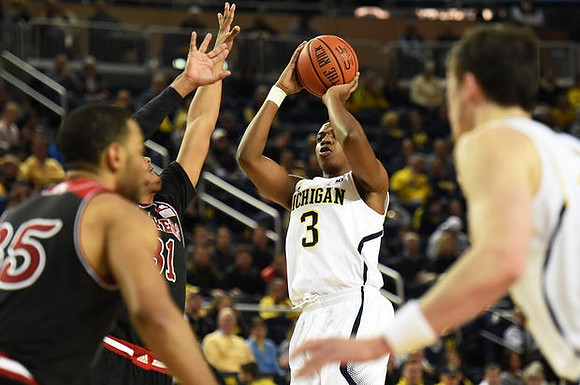 Kameron Chatman (3)
