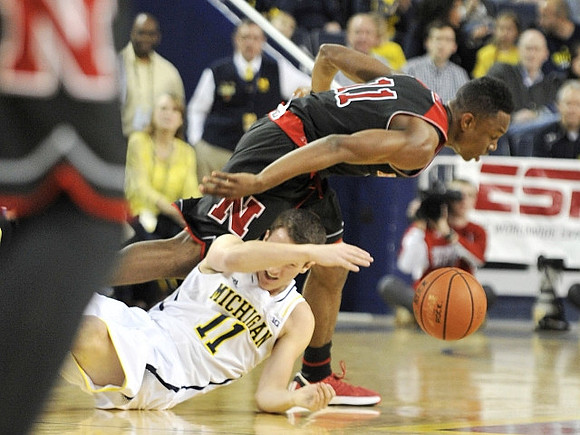 Andrew Dakich (11)