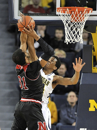 Aubrey Dawkins (24)