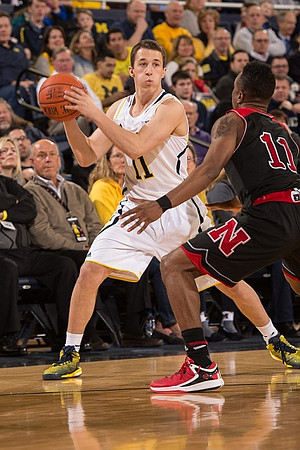 Andrew Dakich (11)