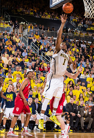 Glenn Robinson III (1)