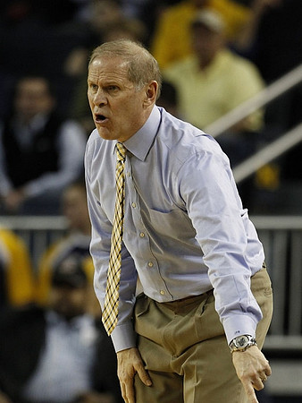 John Beilein