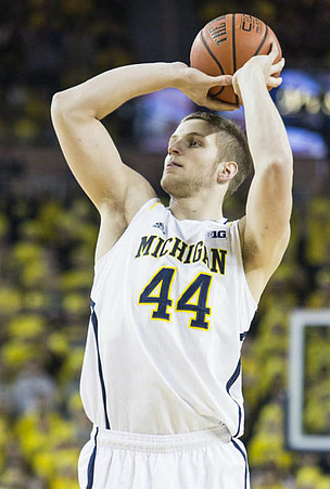 Max Bielfeldt (44)