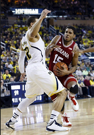 Jordan Morgan (52)