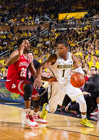 Glenn Robinson III (1)