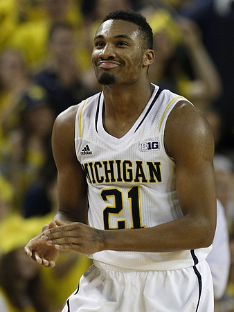 Zak Irvin (21)