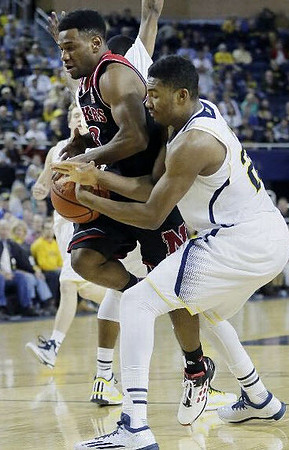 Zak Irvin (21)