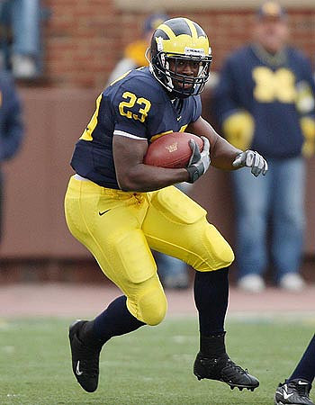 Carlos Brown
