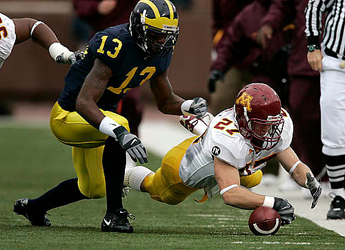 Greg Mathews