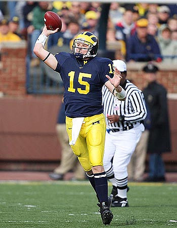 Ryan Mallett