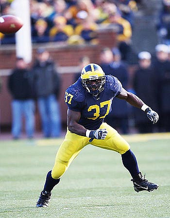 Chris Graham