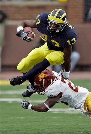 Greg Mathews