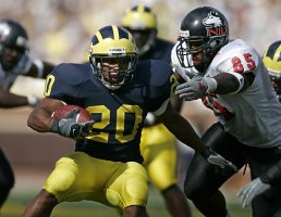 Michael Hart (20)