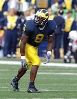 Jason Avant (8)