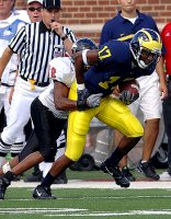 Carl Tabb (17)