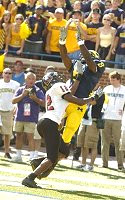 Jason Avant (8)