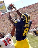 Jason Avant (8)