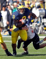 Kevin Grady (3)