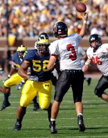 LaMarr Woodley (56)