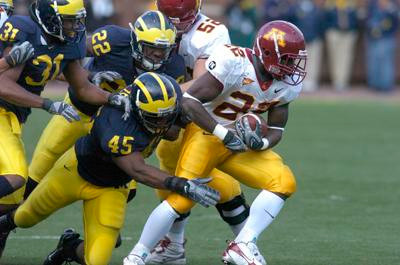 Obi Ezeh, Jamar Adams, and Brandent Englemon