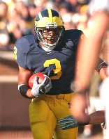 Kevin Grady (3)